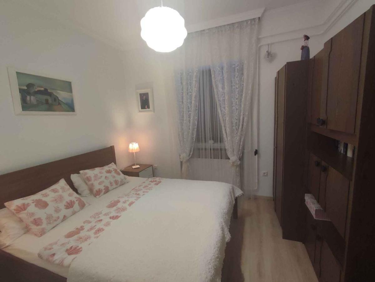 Holiday Home In Balatonboglar 45807 Exterior foto