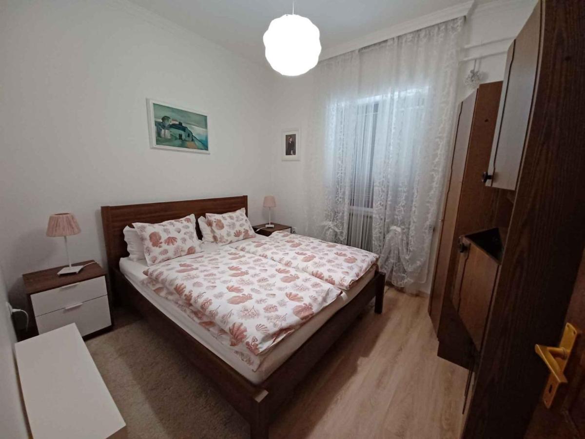 Holiday Home In Balatonboglar 45807 Exterior foto