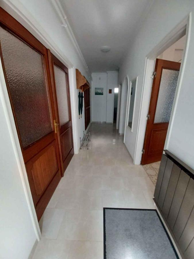 Holiday Home In Balatonboglar 45807 Exterior foto