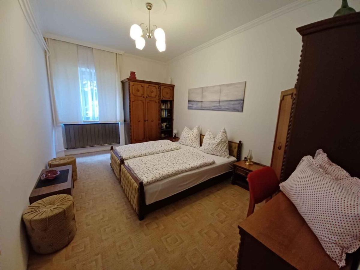 Holiday Home In Balatonboglar 45807 Exterior foto
