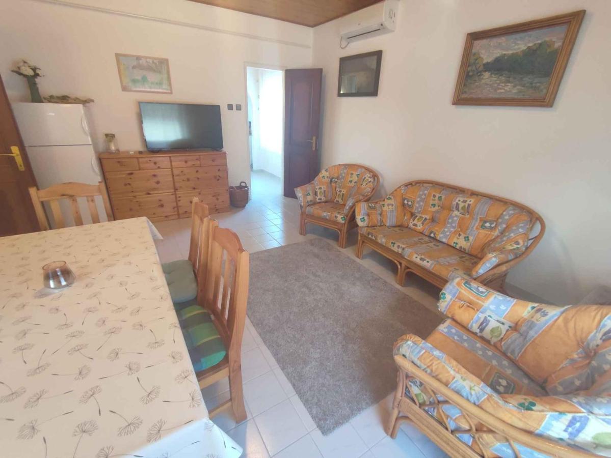 Holiday Home In Balatonboglar 45807 Exterior foto